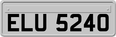 ELU5240