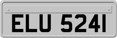 ELU5241