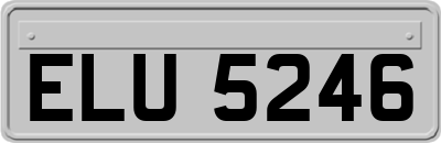 ELU5246