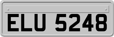 ELU5248