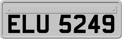 ELU5249