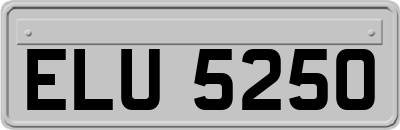 ELU5250