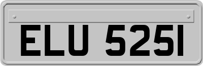 ELU5251