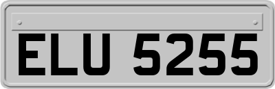 ELU5255