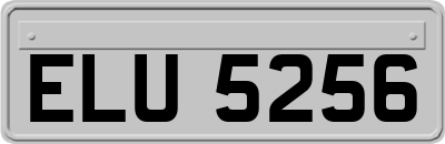 ELU5256