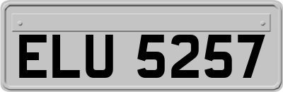 ELU5257