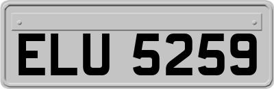 ELU5259