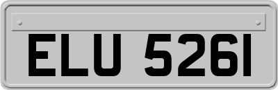 ELU5261