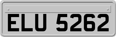 ELU5262