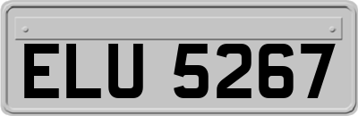 ELU5267