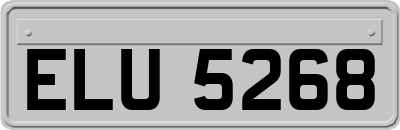 ELU5268