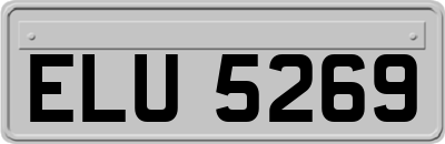 ELU5269