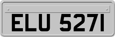 ELU5271