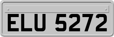 ELU5272