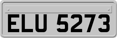 ELU5273