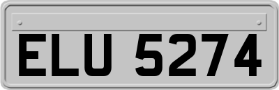 ELU5274