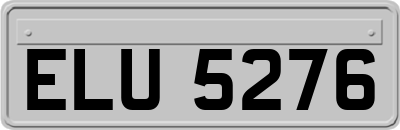 ELU5276
