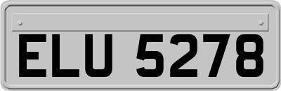 ELU5278