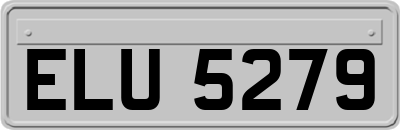 ELU5279