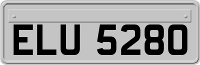 ELU5280
