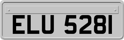 ELU5281