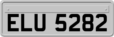ELU5282