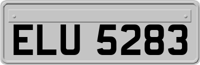 ELU5283
