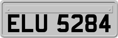 ELU5284