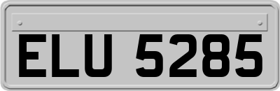 ELU5285