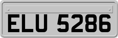 ELU5286