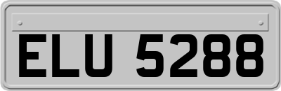 ELU5288
