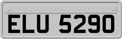 ELU5290