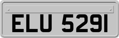 ELU5291