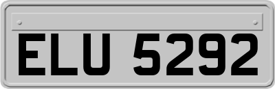 ELU5292