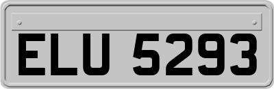 ELU5293