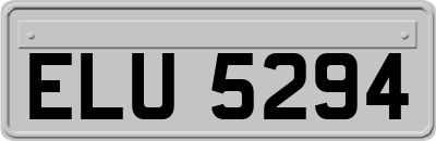 ELU5294
