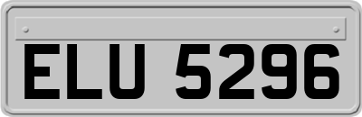 ELU5296