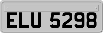 ELU5298