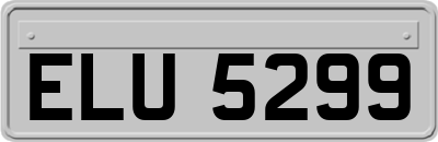 ELU5299