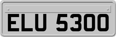 ELU5300