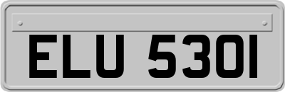 ELU5301