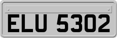 ELU5302