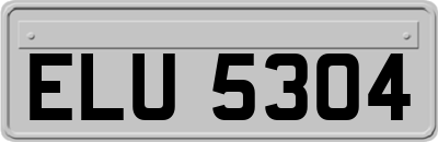 ELU5304