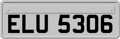ELU5306