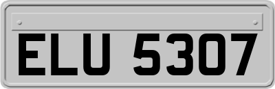 ELU5307