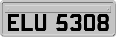ELU5308
