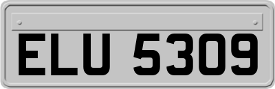ELU5309