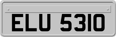 ELU5310