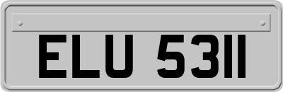 ELU5311