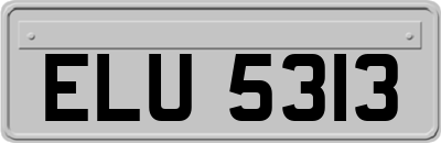 ELU5313
